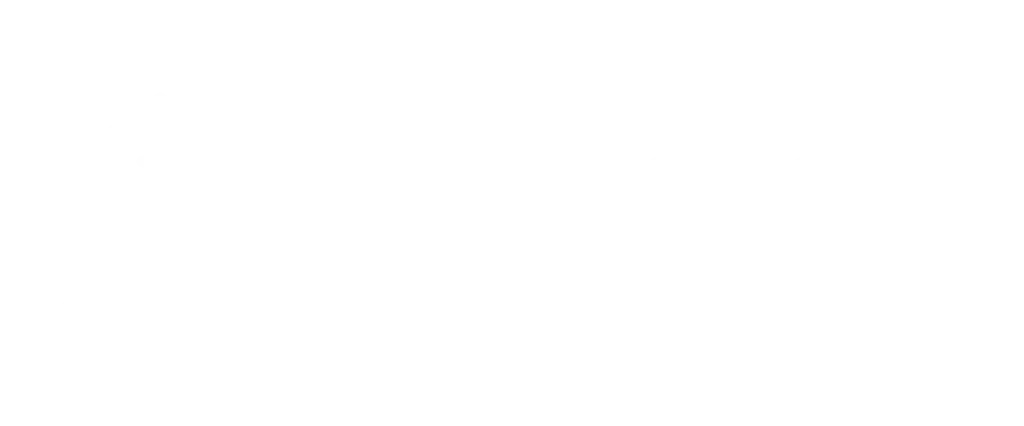 Nest & Co
