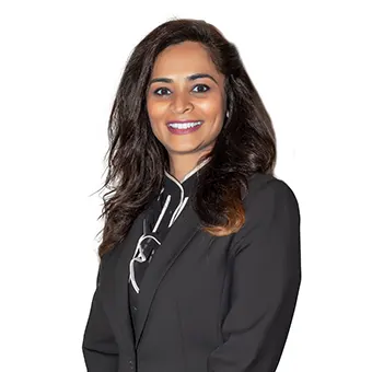 Gargi Patel